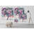" Boho Tree "-24099699
