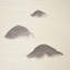 Kanji Sisal Panel Set-51857366