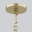 FENIMORE Pendant by Ariel Okin x Mitzi-109371706-109371708