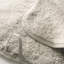 Bath Sheet-1418014792-1418013327