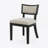 DINING CHAIR