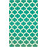 Green/Pewter
