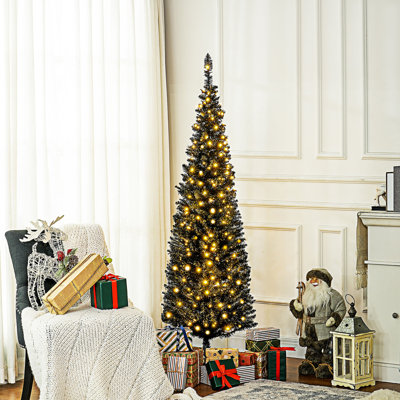 Arbre de Noël artificiel