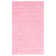 Fionan Solid Colour Area Rug