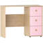 Kayshia Neptune 92cm W Writing Desk-871112263