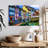 Lilie Colmar Town-107879937