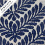 Perigold Emmeline Lapis