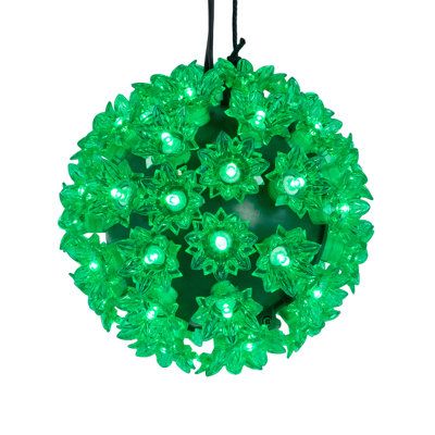 6'' No Subject Themed Decorative Accent Lighting