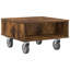 End Table-1713047848