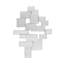 Miroir d'appoint Ardriana