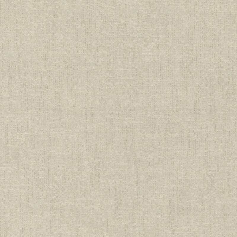 Essential Colors II Loxley Cotton Blend Fabric, Marble