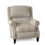 Huss Recliner-766648143-766648221-766645409