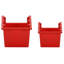 WFX Utility Plastic Box