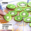 Geepas 520 Watt Food Dehydrator