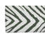 Tapis de jeu pour enfants Zebra-107389455-107389459