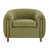 Palladian Green Fabric is unavailable