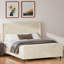 Lit tapissier Corduroy-1819215527