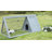 Maurice Weather Resistant Rabbit Hutch,wood-92637562