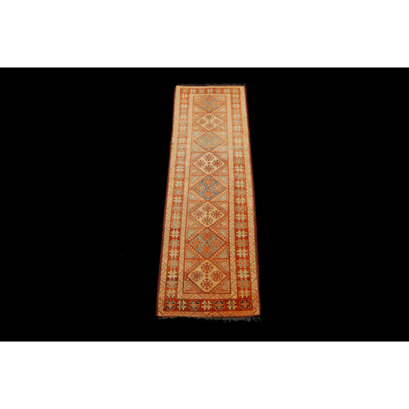 80cm X 270cm Area Rug