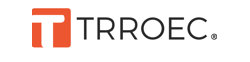 Trroec logo