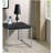 3 Piece Coffee and End Table Set