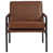 Brown Genuine Leather is unavailable