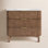 Nova 36" Carrara Marble Single Bathroom Vanity