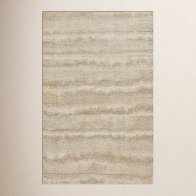 Danson Hand-Tufted Wool Rug