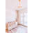 Ariel 4 Light Chandelier-1962904420