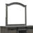 Epes Solid Wood Mirror-1924907500