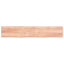 Table Top Solid Wood Oak-1712389793-1712389852