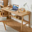 Bureaux Burlywood-1092609434