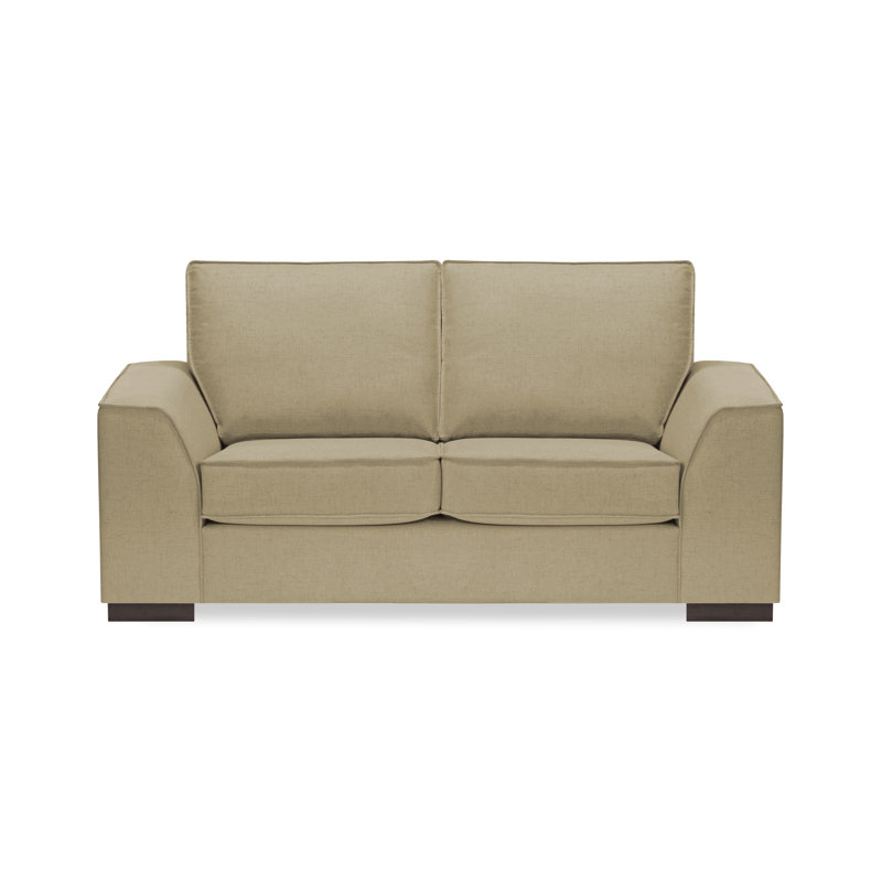 Hannover Sofa, Degas Beige