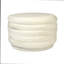 Otavio Round Pouf-781677662