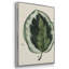 Palm Line, impression sur toile 3 pièces-121858651-121858628