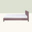 Xzavier Upholstered Bed-36760619-36760628