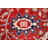 Vegetable Dye Ziegler Oriental Area Rug 8x10