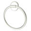 Hotelier Towel Ring-21067627