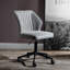 Chaise de bureau Pakuna