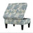 STORAGE OTTOMAN