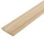Moulure couronne en bois sculpté Andrea-70255916-70255911