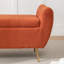 Banc de rangement Kaybree-454113415
