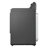 LG 7.3 cu. ft. Ultra Large Efficiency Dryer, Electric-113002746