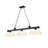 Annaleisa 3 - Light Pool Table Lights Pendant-62758273-71738712