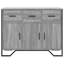 Rukmini Accent Chest-750882035
