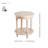Ensley Accent Table-1546412350