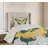 Butterflies Farmhouse / Country Coverlet-1220174534
