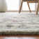 Langley Street Lineberger Hand Tufted Wool Floral Rug & Reviews ...