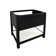 Solace 30" Single Bathroom Vanity Base Only