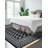  Balikh Tekke Rug-2133597080